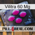 Vilitra 60Mg 02